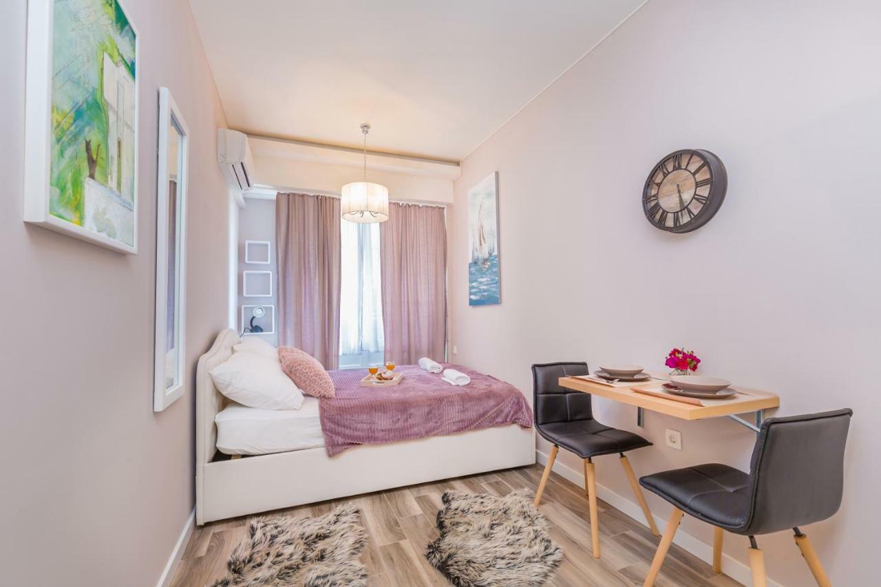 Apartamento Summer Romance Dubrovnik