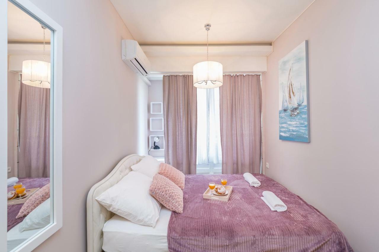 Apartamento Summer Romance Dubrovnik