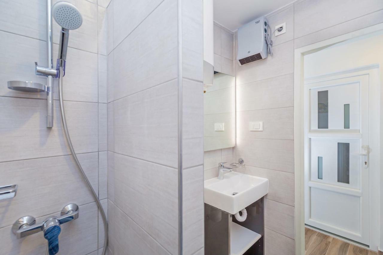 Apartamento Summer Romance