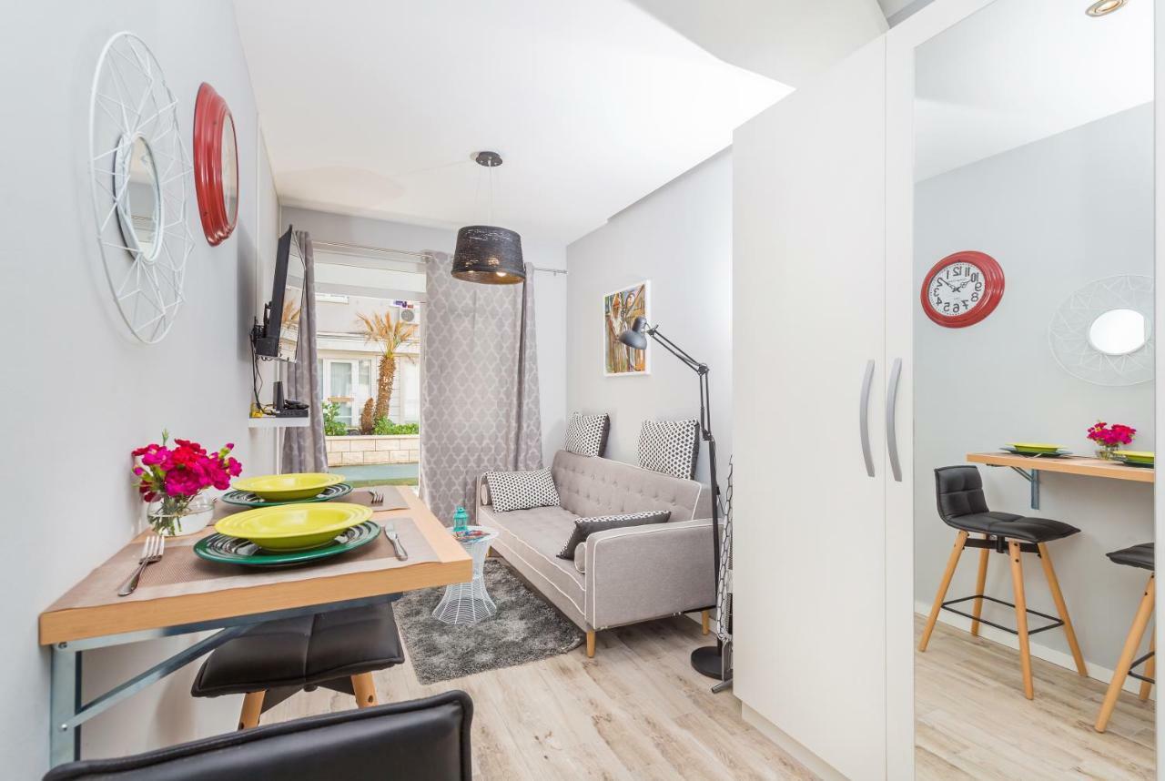 Apartamento Summer Romance *